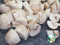 ������ �������, ��������� � ��������� �����������