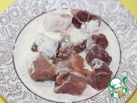 ������ �������, ��������� � ��������� �����������