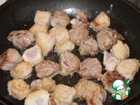 ������ �������, ��������� � ��������� �����������