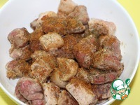 ������ �������, ��������� � ��������� �����������