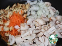 ������ �������, ��������� � ��������� �����������