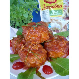 ������������� ��������� � ������ ������ "������"