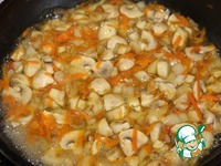 ������ �������, ��������� � ��������� �����������