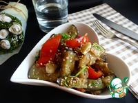 ������� ��������� � ��������� �����������