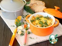 ������ �������, ��������� � ��������� �����������