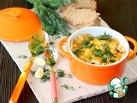 ������ �������, ��������� � ��������� �����������