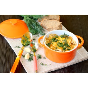 ������ �������, ��������� � ���������