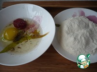 ������������� ��������� � ������ ������ "������" �����������