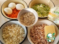 ����� "������� �������" �����������