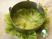 ����� "������� �������" �����������