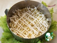 ����� "������� �������" �����������