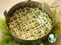 ����� "������� �������" �����������