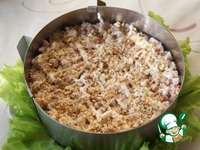 ����� "������� �������" �����������