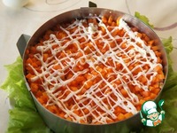 ����� "������� �������" �����������