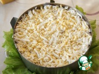 ����� "������� �������" �����������