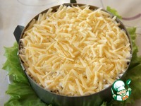 ����� "������� �������" �����������