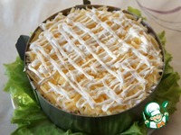 ����� "������� �������" �����������