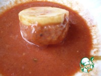 ������������� ��������� � ������ ������ "������" �����������