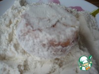 ������������� ��������� � ������ ������ "������" �����������