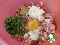 ����������� � �������� �����������