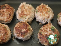 ����������� � �������� �����������