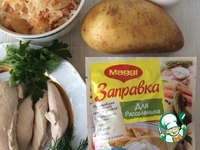 ���������� � �������� �������� �����������