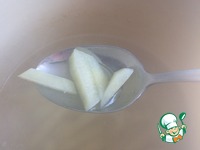 ���������� � �������� �������� �����������