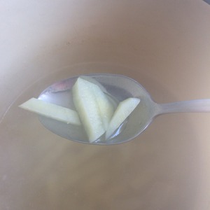 Рассольник с квашеной капустой - пошаговый рецепт приготовления с фото