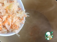 ���������� � �������� �������� �����������