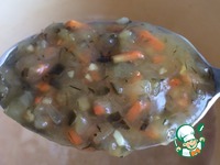 ���������� � �������� �������� �����������