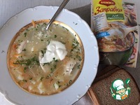 ���������� � �������� �������� �����������