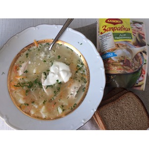 ���������� � �������� ��������