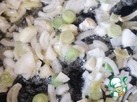 ���-���� �� ���������� �����������