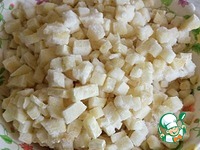 ���-���� �� ���������� �����������