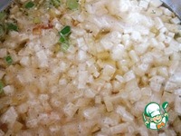 ���-���� �� ���������� �����������