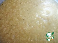 ���-���� �� ���������� �����������