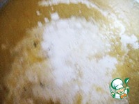 ���-���� �� ���������� �����������