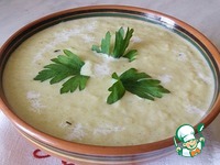 ���-���� �� ���������� �����������