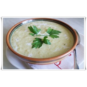 ���-���� �� ����������