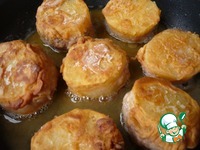 ������������� ��������� � ������ ������ "������" �����������