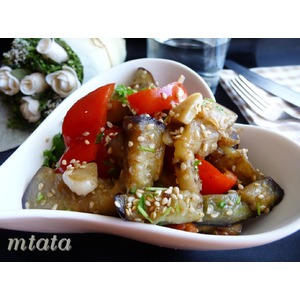 ������� ��������� � ���������