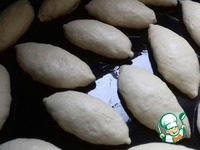 ������� � �������� "����������" �����������