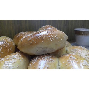 ������� � �������� "����������"