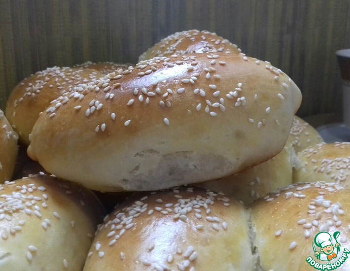 ������: ������� � �������� "����������"