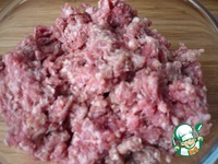 ������������� ��������� � ������ ������ "������" �����������