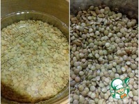 ������, �������� � ��������� �����������