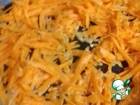 ������, �������� � ��������� �����������