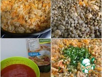 ������, �������� � ��������� �����������