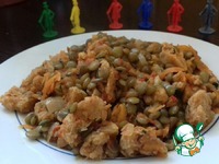 ������, �������� � ��������� �����������