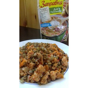 ������, �������� � ���������